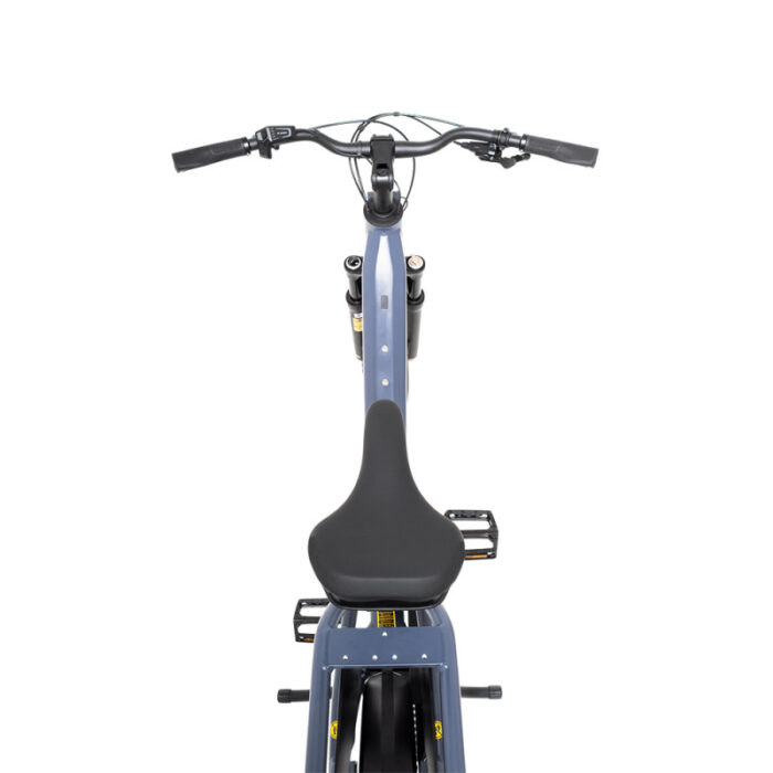 velo-cargo-electrique-yuba-boda-boda (7)