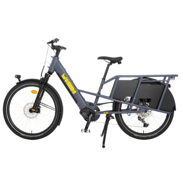 velo-cargo-electrique-yuba-boda-boda