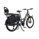 velo-cargo-electrique-yuba-boda-boda (8)