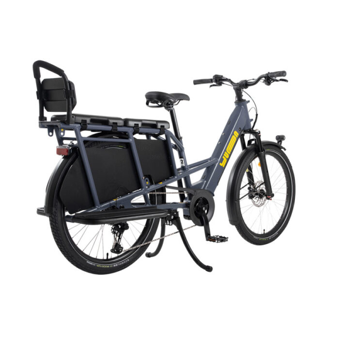 velo-cargo-electrique-yuba-boda-boda (8)