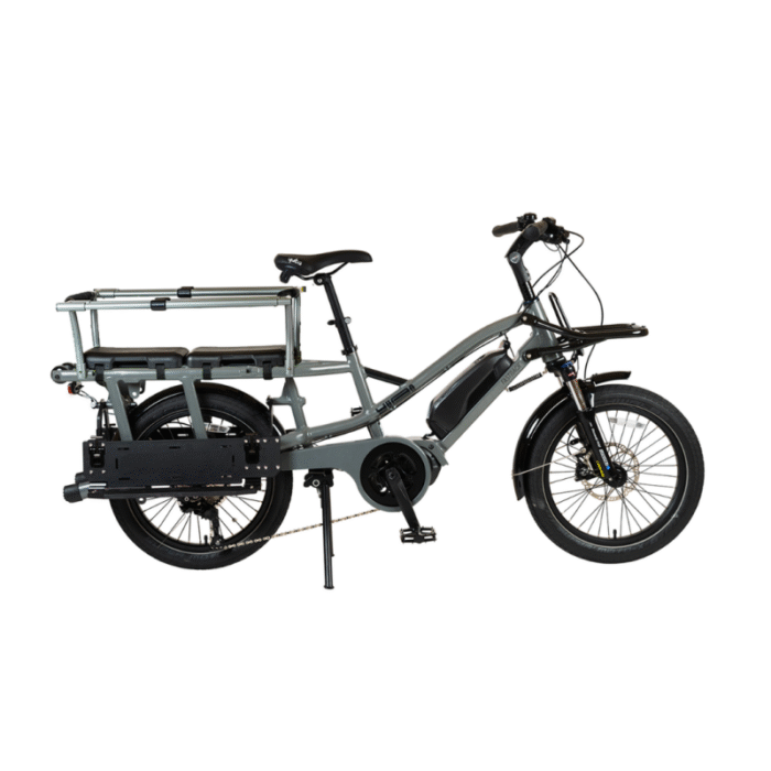 velo-cargo-electrique-yuba-fastrack (1)