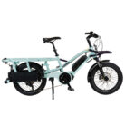 velo-cargo-electrique-yuba-fastrack (2)