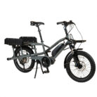 velo-cargo-electrique-yuba-fastrack (5)