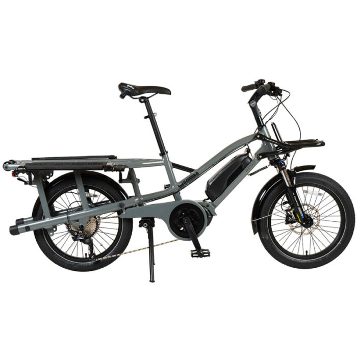 velo-cargo-electrique-yuba-fastrack (6)
