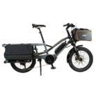 velo-cargo-electrique-yuba-fastrack (7)