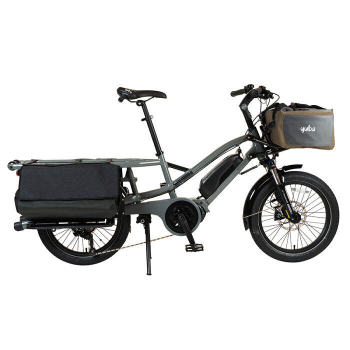 velo-cargo-electrique-yuba-fastrack (7)