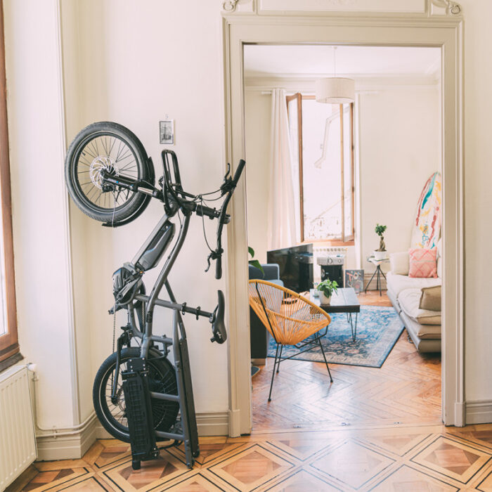 velo-cargo-electrique-yuba-fastrack (8)