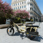 velo-cargo-electrique-yuba-fastrack-rentree-cyclable (1)