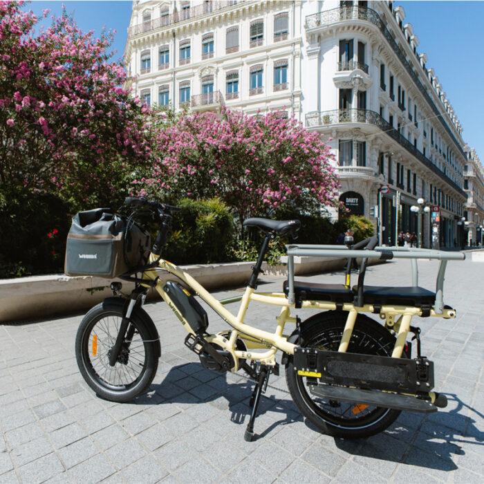 velo-cargo-electrique-yuba-fastrack-rentree-cyclable (1)