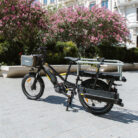 velo-cargo-electrique-yuba-fastrack-rentree-cyclable