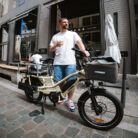 velo-cargo-electrique-yuba-fastrack-rentree-cyclable (4)