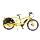 velo-cargo-electrique-yuba-mundo-v6-ep801 (1)