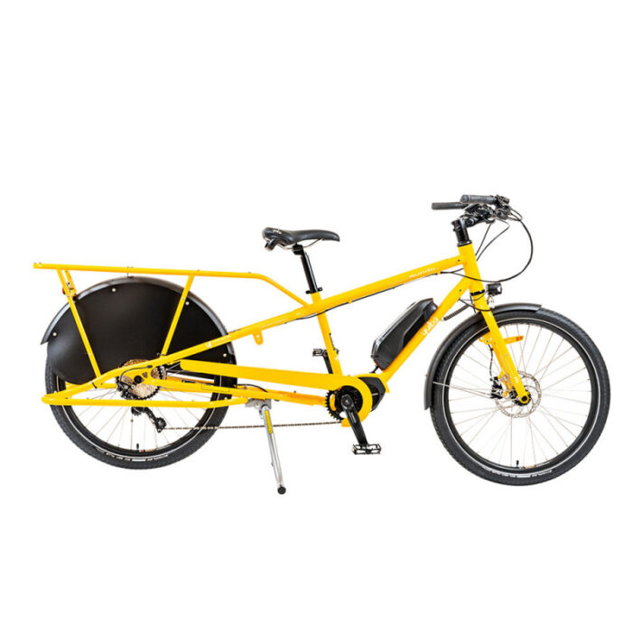 velo-cargo-electrique-yuba-mundo-v6-ep801 (1)