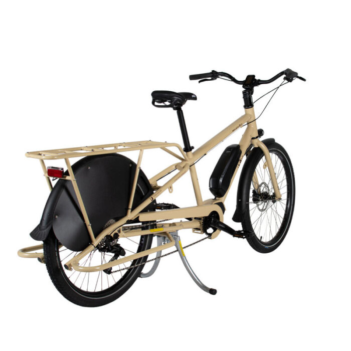 velo-cargo-electrique-yuba-mundo-v6-ep801 (4)