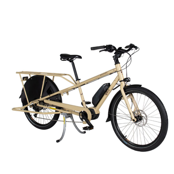 velo-cargo-electrique-yuba-mundo-v6-ep801 (5)