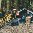 velo-cargo-electrique-yuba-mundo-v6-ep801 (6)