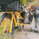 velo-cargo-electrique-yuba-mundo-v6-ep801 (7)