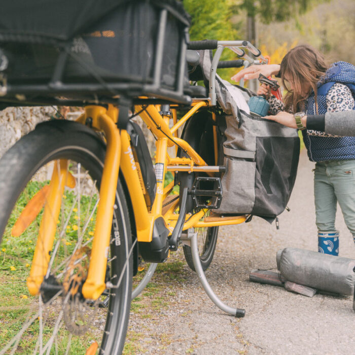 velo-cargo-electrique-yuba-mundo-v6-ep801 (7)