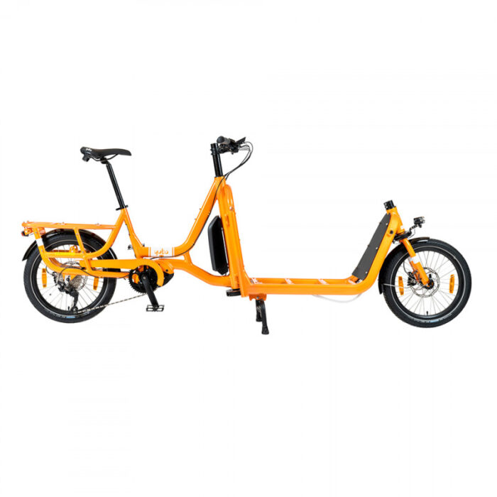 velo-cargo-electrique-yuba-supercargo-cl (1)