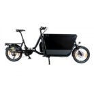 velo-cargo-electrique-yuba-supercargo-cl (10)