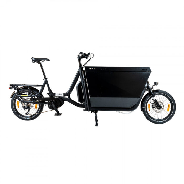 velo-cargo-electrique-yuba-supercargo-cl (10)