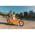 velo-cargo-electrique-yuba-supercargo-cl (11)