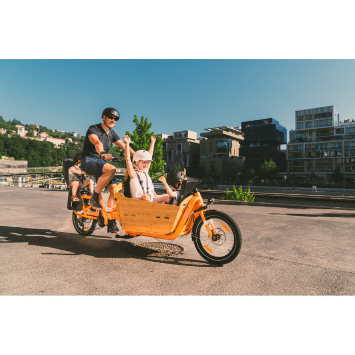 velo-cargo-electrique-yuba-supercargo-cl (11)
