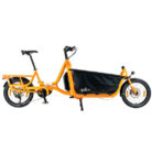 velo-cargo-electrique-yuba-supercargo-cl (2)
