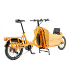 velo-cargo-electrique-yuba-supercargo-cl (3)