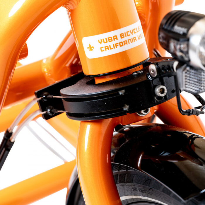 velo-cargo-electrique-yuba-supercargo-cl (5)