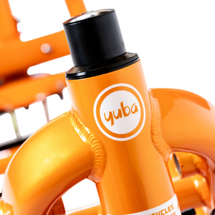 velo-cargo-electrique-yuba-supercargo-cl (6)