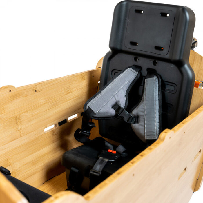 velo-cargo-electrique-yuba-supercargo-cl (7)