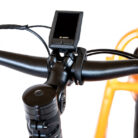 velo-cargo-electrique-yuba-supercargo-cl (8)