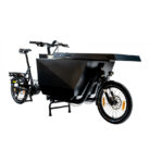 velo-cargo-electrique-yuba-supercargo-cl (9)