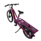 velo-cargo-longtail-yuba-spicy-curry (1)