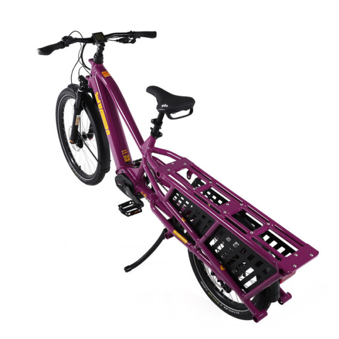 velo-cargo-longtail-yuba-spicy-curry (1)