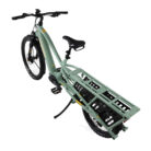 velo-cargo-longtail-yuba-spicy-curry- (1)