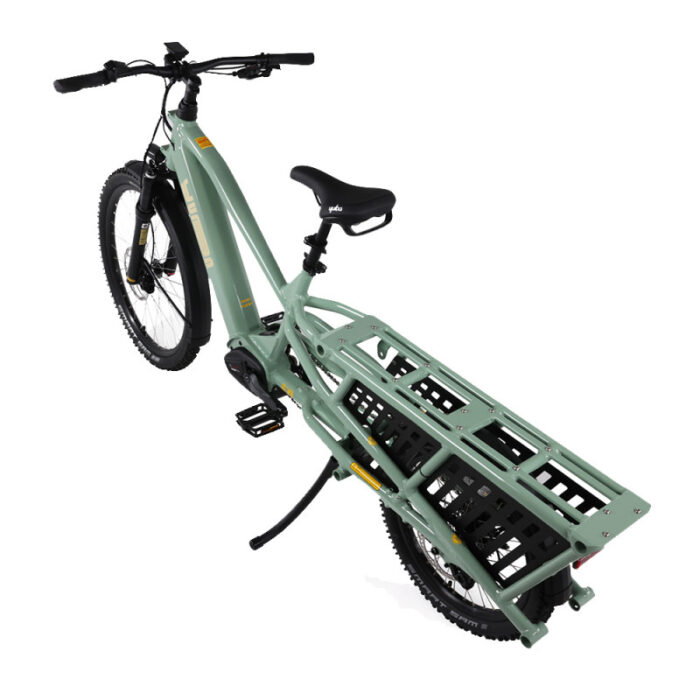 velo-cargo-longtail-yuba-spicy-curry- (1)