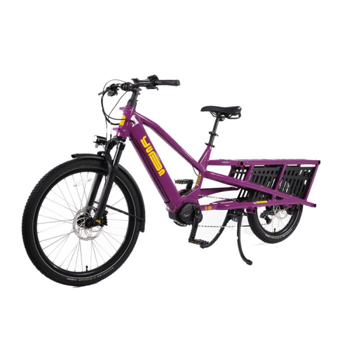 velo-cargo-longtail-yuba-spicy-curry (2)