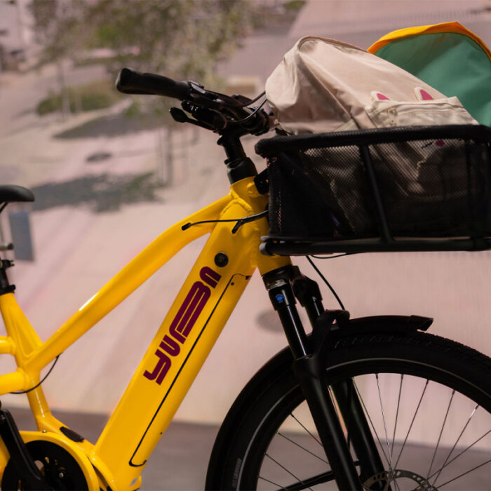 velo-cargo-longtail-yuba-spicy-curry (3)