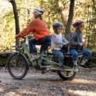 velo-cargo-longtail-yuba-spicy-curry- (4)