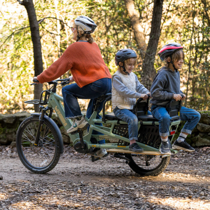 velo-cargo-longtail-yuba-spicy-curry- (4)