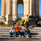 velo-cargo-longtail-yuba-spicy-curry (5)