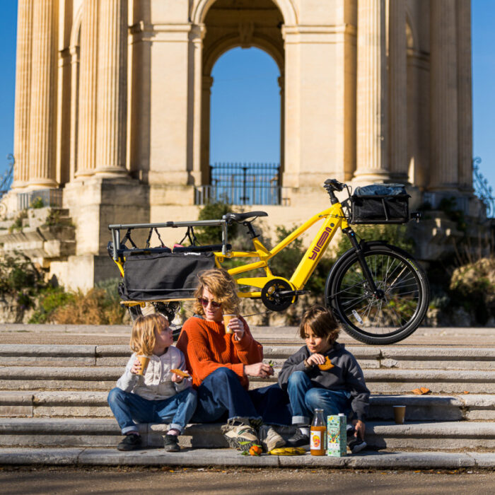 velo-cargo-longtail-yuba-spicy-curry (5)