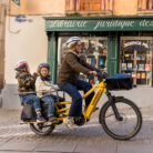 velo-cargo-longtail-yuba-spicy-curry (6)