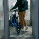 velo-cargo-muli-motor-st (1)