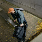 velo-cargo-muli-motor-st