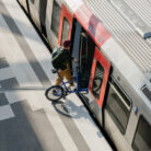 velo-cargo-muli-motor-st (2)