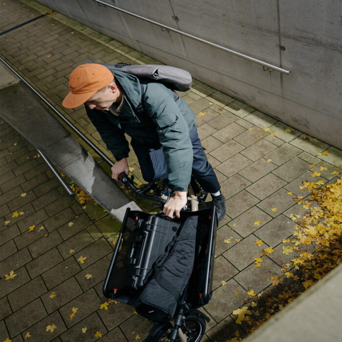 velo-cargo-muli-motor-st