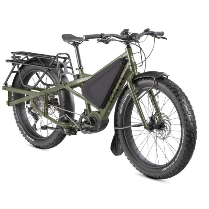 velo-cargo-tout-terrain-tern-orox-s12 (1) velo-cargo-tout-terrain-tern-orox-s12 (1)